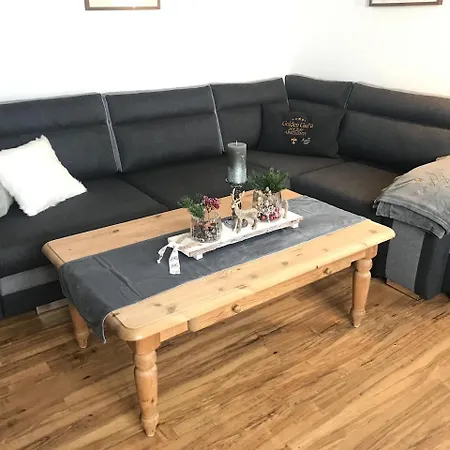Apartament Golden Gapa Family 29 *